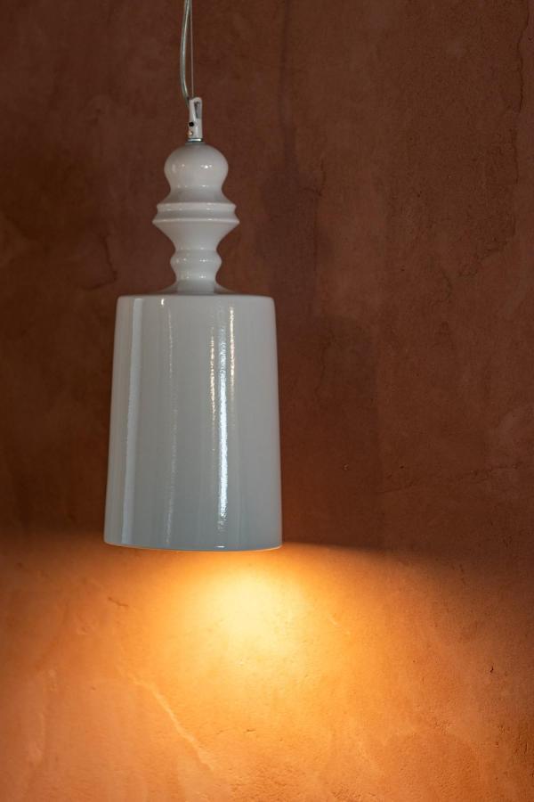 Corte Degli Ostinati Variano Buitenkant foto