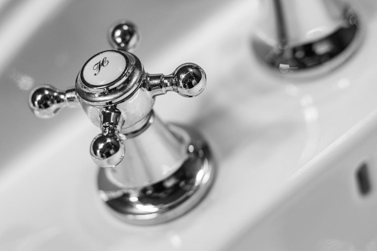Corte Degli Ostinati Variano Buitenkant foto